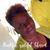 Shelley Braden-Cook's profile image