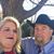 Sally Ann Blackburn Gentry's profile image