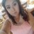 Marixa Mendoza's profile image