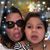 Kenia Paradelo's profile image