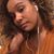 Latasha Cammon's profile image