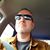 Steve Leiss's profile image
