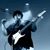 Keith Goodwin's profile image