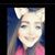 Olivia Adkins's profile image