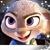Steph Thomas's profile image
