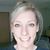 Alicia Balbo's profile image