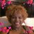 Deborah Kirk's profile image
