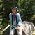 Mary Ellen Bernhardt's profile image