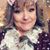Tammy Mayhew Soncrant's profile image