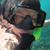 Audrey Williams Luton's profile image