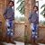 Faisal A Saiyed's profile image