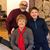Kathy Duffy Mueller's profile image