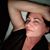 Ann Wayburn's profile image