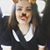Hannah Leleux's profile image