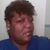 Shonda Samuel's profile image