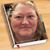 Sandy Morrison's profile image