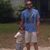 Matt Caldwell's profile image