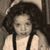 Rita Childress Delarosa's profile image