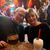 Christina Garzione Whitcanack's profile image