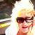 Kathy Urgesi's profile image