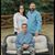 Kimberly Scott's profile image