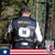 Eddie Mercado's profile image
