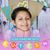 Elaine Aceves's profile image