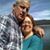 Jennifer Atkins's profile image