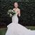 Rebecca McMahen Rothwell's profile image