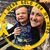 Jessica Hegarty's profile image