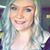 Molly Favre's profile image