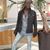Antony P-carr's profile image