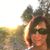 Sue Duncan's profile image