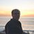 Ralph Mercier's profile image