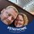 Libby Garland Jones's profile image