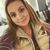 Amber Lynn Fiore's profile image