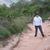 Patricia Garcia Larrea's profile image
