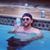 Jeremy Bland's profile image