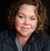 Erica Bakke-Schroeder's profile image