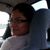 Aracely Gomez's profile image