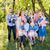 Barb Korsmo Sivertson's profile image