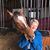 Pam Whitmire's profile image