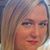 Shelly Gormley's profile image