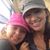 Sarah Gruenwald Finau's profile image