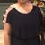 Neha Sharma's profile image