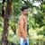 Anuj Singh Gumasta Il's profile image