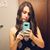 Rachel Crabtree's profile image