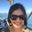 Vasundhara Ray's profile image
