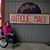 Sarah Paulin Meredith's profile image
