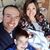 Maria Sol Crutchley's profile image